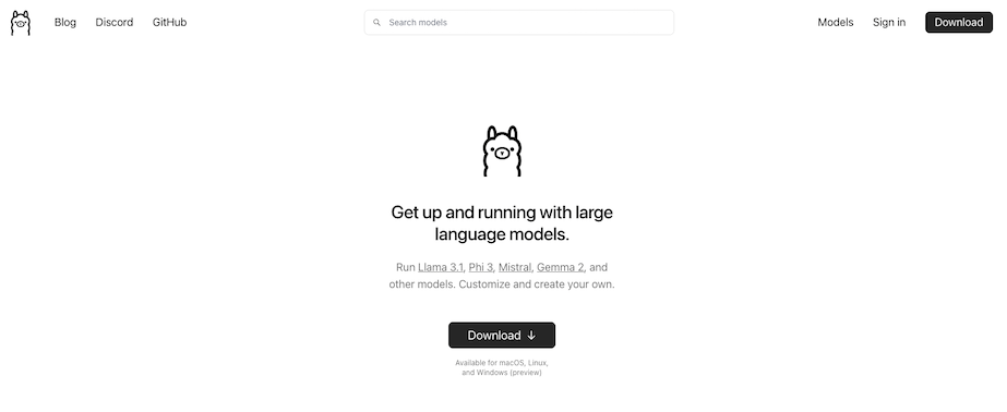 alt text